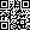 https://mehrnews.com/x376QH