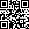 https://mehrnews.com/xVcJv