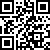 https://mehrnews.com/x3bXwk