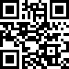 https://mehrnews.com/xc5K3