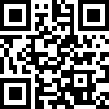 https://mehrnews.com/x3d3Rp