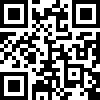 https://mehrnews.com/xSW6W