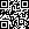 https://mehrnews.com/x3cj2x