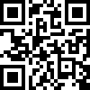 https://mehrnews.com/x3995J