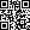 https://mehrnews.com/xQGqT