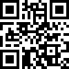 https://mehrnews.com/xqKy6