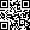 https://mehrnews.com/xKTd9