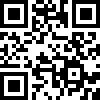 https://mehrnews.com/x37SSj