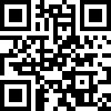 https://mehrnews.com/xTmjp