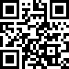 https://mehrnews.com/x38mSL
