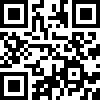 https://mehrnews.com/xnQ6q