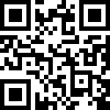 https://mehrnews.com/xhhhd