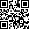 https://mehrnews.com/xHCd7