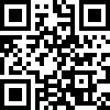 https://mehrnews.com/x32Qh5