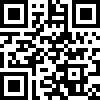 https://mehrnews.com/x37FCH