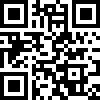 https://mehrnews.com/xWk7S