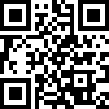 https://mehrnews.com/x3bBpy