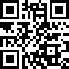 https://mehrnews.com/xh4Yq