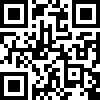https://mehrnews.com/x3cHyB