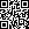 https://mehrnews.com/x3btXR