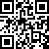 https://mehrnews.com/x326rx