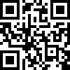 https://mehrnews.com/x35xJb