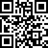 https://mehrnews.com/xZHYn