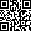 https://mehrnews.com/x3ckpG