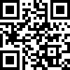 https://mehrnews.com/x37RHS