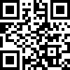 https://mehrnews.com/x3cs4P