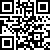 https://mehrnews.com/xnL8N