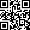 https://mehrnews.com/x39hDx