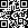 https://mehrnews.com/x36W7s
