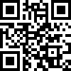 https://mehrnews.com/xT3r7