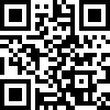 https://mehrnews.com/x3b3fR