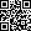 https://mehrnews.com/x39XXk