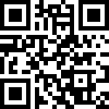https://mehrnews.com/xGcRS
