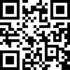 https://mehrnews.com/x7xyH