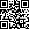 https://mehrnews.com/x38cN2