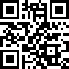 https://mehrnews.com/xY2zW
