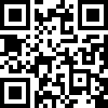 https://mehrnews.com/xVxmF