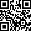 https://mehrnews.com/xnJ6S