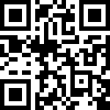 https://mehrnews.com/x35Frp
