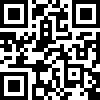 https://mehrnews.com/x33L3X