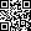 https://mehrnews.com/xWP9p