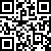 https://mehrnews.com/x38QtY