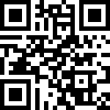 https://mehrnews.com/xW826