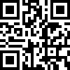 https://mehrnews.com/x3285w
