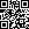 https://mehrnews.com/x5vrw