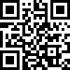 https://mehrnews.com/x32yxF